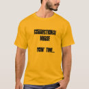 Suche nach lustige krankenschwester tshirts Gesundheit