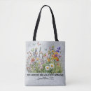 Suche nach gnade taschen Inspirierend