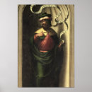 Suche nach prophete poster Jeremie