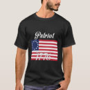Suche nach 1776 tshirts Vereinte staaten