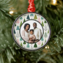 Suche nach bäume ornamente Retro