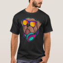 Suche nach drehbank tshirts Club