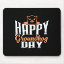 Suche nach super mousepads Süß