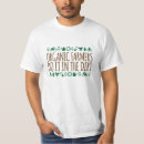 Suche nach bio landwirtschaft tshirts Niedlich