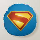 Suche nach superman kissen Dc comic