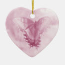 Suche nach fehler ornamente Schmetterling