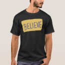 Suche nach believe Essential