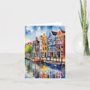 Suche nach amsterdam karten Europa