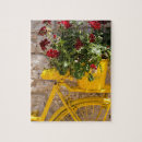 Suche nach gemalt puzzle Rot