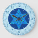 Suche nach jewish wanduhren Judaica