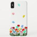 Suche nach mohnblumen elektronik zubehör Einfach