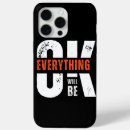 Suche nach iphonecases Gewohnheit