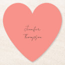 Suche nach kalligraphie untersetzer Für sie