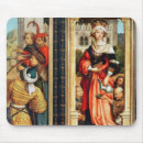 Suche nach elizabeth mousepads Prinzessin