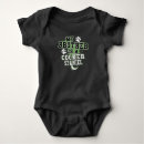 Suche nach spanien babykleidung Lustig