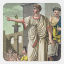 Suche nach roman aufkleber Italienisch