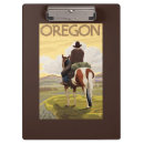 Suche nach pferd klemmbrett Cowboy