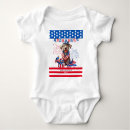 Suche nach feuerwerk babykleidung Unabhängigkeitstag
