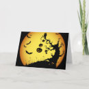 Suche nach jackolantern karten Halloweens