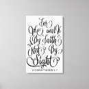 Suche nach segen leinwandbilder Liebe