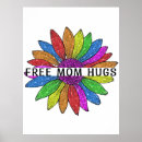Suche nach huge poster Blume