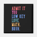 Suche nach nerdy magnete Liebe