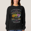 Suche nach knit Stricker