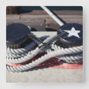 Suche nach seil wanduhren Strand