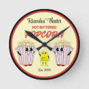 Suche nach maskottchen poster Film