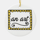 Suche nach architekten ornamente Entwurf