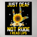 Suche nach rude poster Bewusstsein