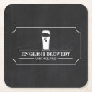 Suche nach wandschrank untersetzer Bar