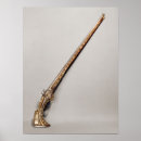 Suche nach feuerwaffe poster Arquebus