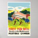 Suche nach zypern poster Kyros