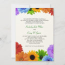 Suche nach regenbogenthema einladungen Blume
