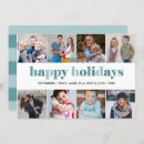 Suche nach glückliches weihnachten einladungen Zwiebeln