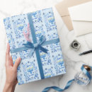 Suche nach jüdisch geschenkpapier Chanukka