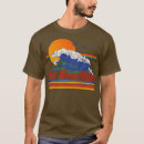 Suche nach retirement tshirts Lustig