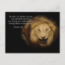 Suche nach wörter des beileidskarten Gottes wort