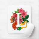 Suche nach l monogramm mousepads Typografie