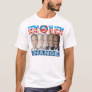 Suche nach kain tshirts 2012