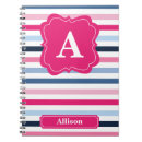 Suche nach adrett kleine notizbücher Monogramm