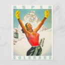 Suche nach vintage skizze postkarten Urlaub