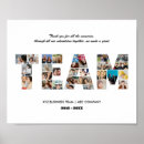 Suche nach rentner poster Coworker