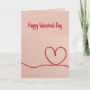 Suche nach rot valentinstagskarten Liebling