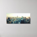 Suche nach manhattan leinwandbilder Empire state gebäude