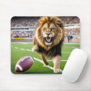 Suche nach athlet mousepads Kugel