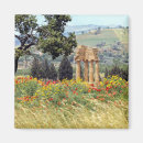 Suche nach sizilien magnete Landschaft
