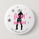 Suche nach cowboyhut buttons Für sie