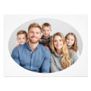 Suche nach familienporträt poster Einfach